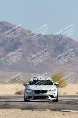 media/Dec-13-2025-PCA San Diego (Sat) [[71f2fcee4c]]/2-Red Group/Session 3 Turn 15/